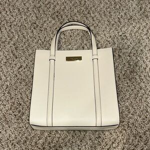 Kate Spade Kenzie Limited Edition Small Tote